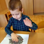 phoca_thumb_m_motlci papr kniha 17 Fotogalerie